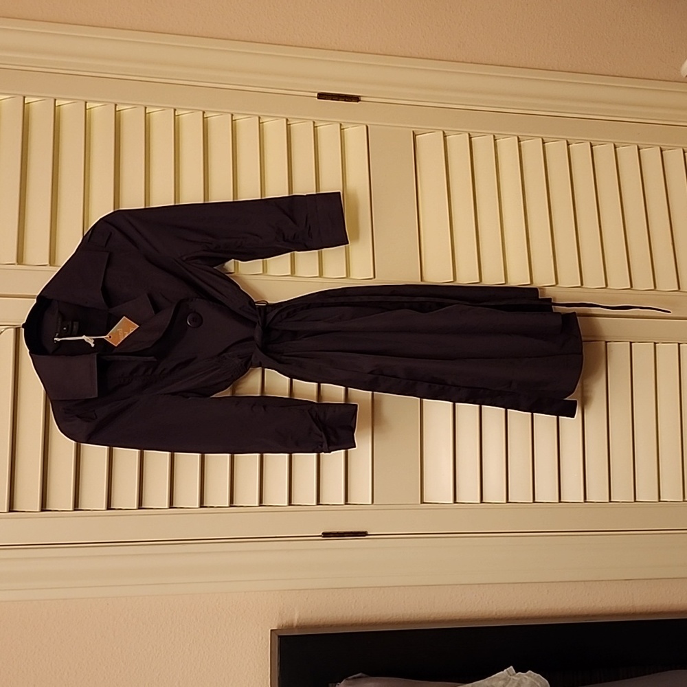 Marc Jacobs Jacket